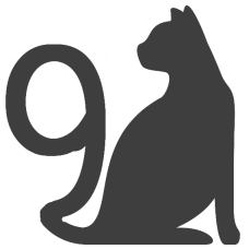 Dart Games - Nine Lives