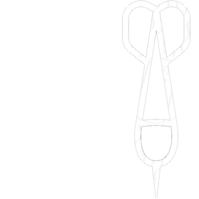 Darts Resource