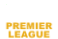 PDC Premier League