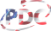 PDC USA World Championship Qualifier