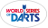 PDC World Series of Darts