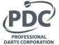 PDC Darts