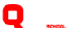PDC Q-School