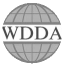 World Disability Darts Association - Champions