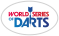 PDC World Series of Darts 